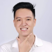 Hoàng Hùng