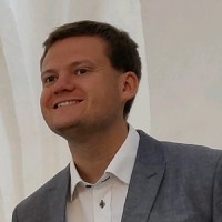 Mathias Jespersen