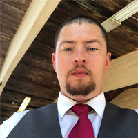 Cameron Pollitt