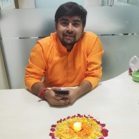 Bhavin Joshi 👨🏻‍💻