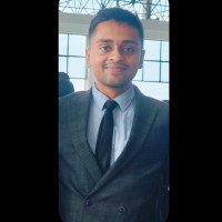 Gokul Menon
