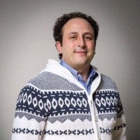 Mustapha Zerrouki