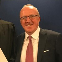 Adrian Logan