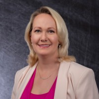 Brenda Smith
