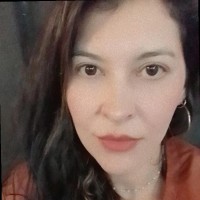 Ana Paula Safraide