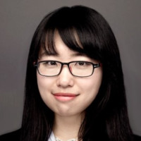 Yani Zhang