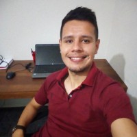 Paulo Silva