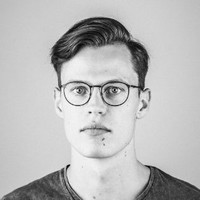 Kaspars Naglis
