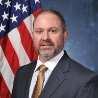 John Abbatiello, Ph.D.