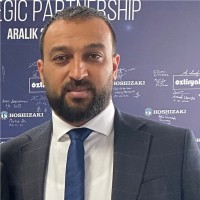 Yusuf Şerif