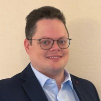 Benjamin Siegrist