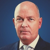 Simon Roberts