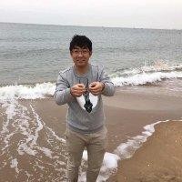张斌旺