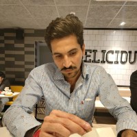 Gagandeep Singh