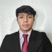 Romero Sanchez Erick Joshua