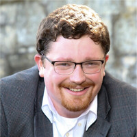 Eric Kershner