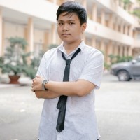 Le An Huynh