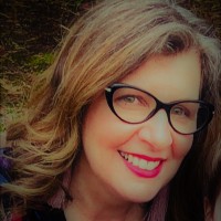 Eva Moore, Pmp