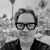 Greg Falcione