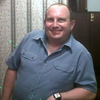 Leigh Hardwick
