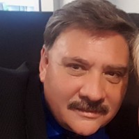Rick Stephens