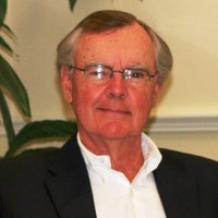 Robert Swift
