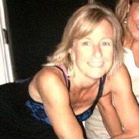 Barbara Harmer