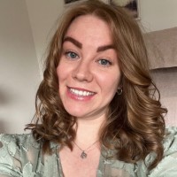 Sinead O'Gorman