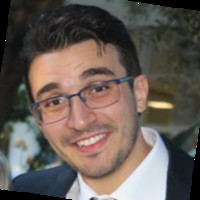 Massimiliano Gargiulo