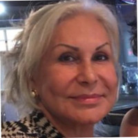 Carol Leon