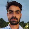 Mahesh Vaishnav