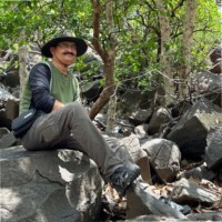 Ramesh Makavana