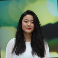Vivian So