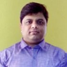 Hiren Kansara