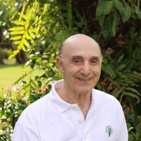 Vincent Parmentola