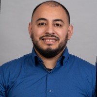 Ubaldo Miranda