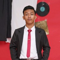Alvin Allen Hasan Setiady