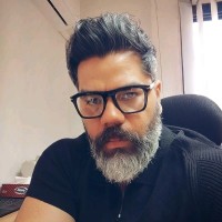 Gamal Sanan