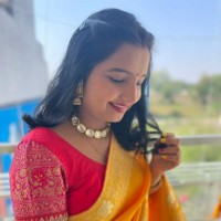 Tanvi Gupta