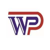 pwpco آب و برق پاسارگاد کیش