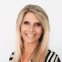 Tara Rees