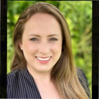 Kim Stallings