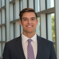 Ty Prozorowski