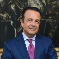 Marco Mandelli