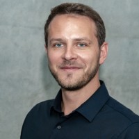 Daniel Kopp