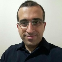 Fabiano Bueno de Oliveira