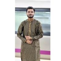Shubham Raj