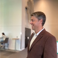 Philippe-David Blanchette