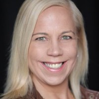 Stacy Malachowski
