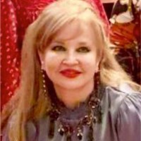Rowa Mazid